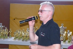 Bild 4706