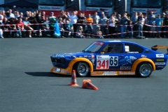2012_10010078
