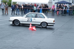 Bild 2783