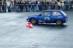 Bild 2821