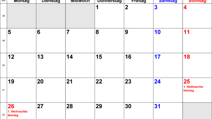 dezember-2016-kalender