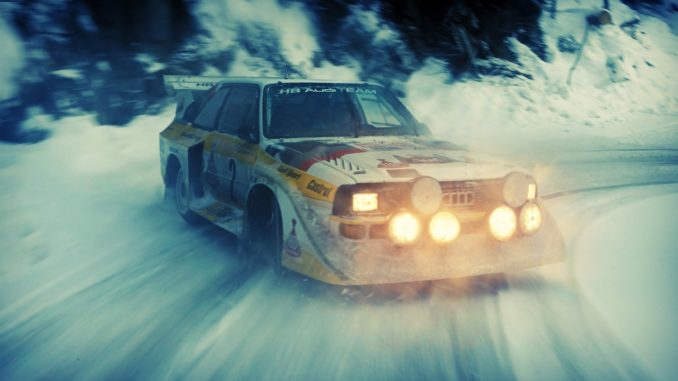 rally-art-audi-snow-drift-group-261335