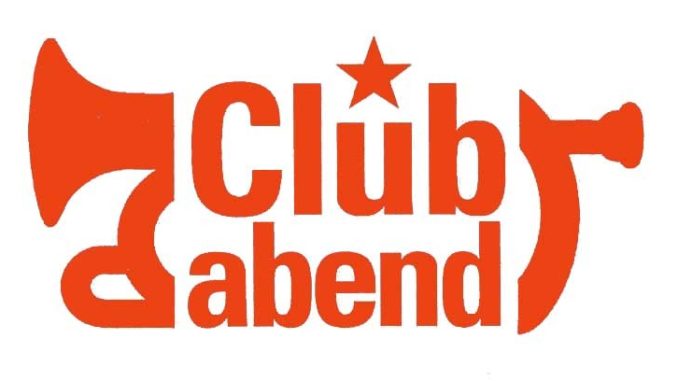 J.-Clubabend-rot