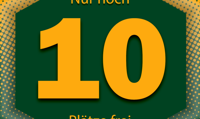 Noch-10-Plätze-640x640